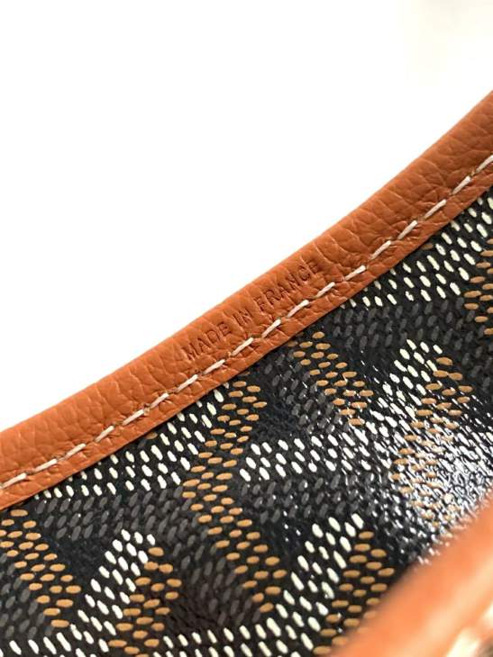 Picture of Goyard Handbags _SKUfw230109096fw
